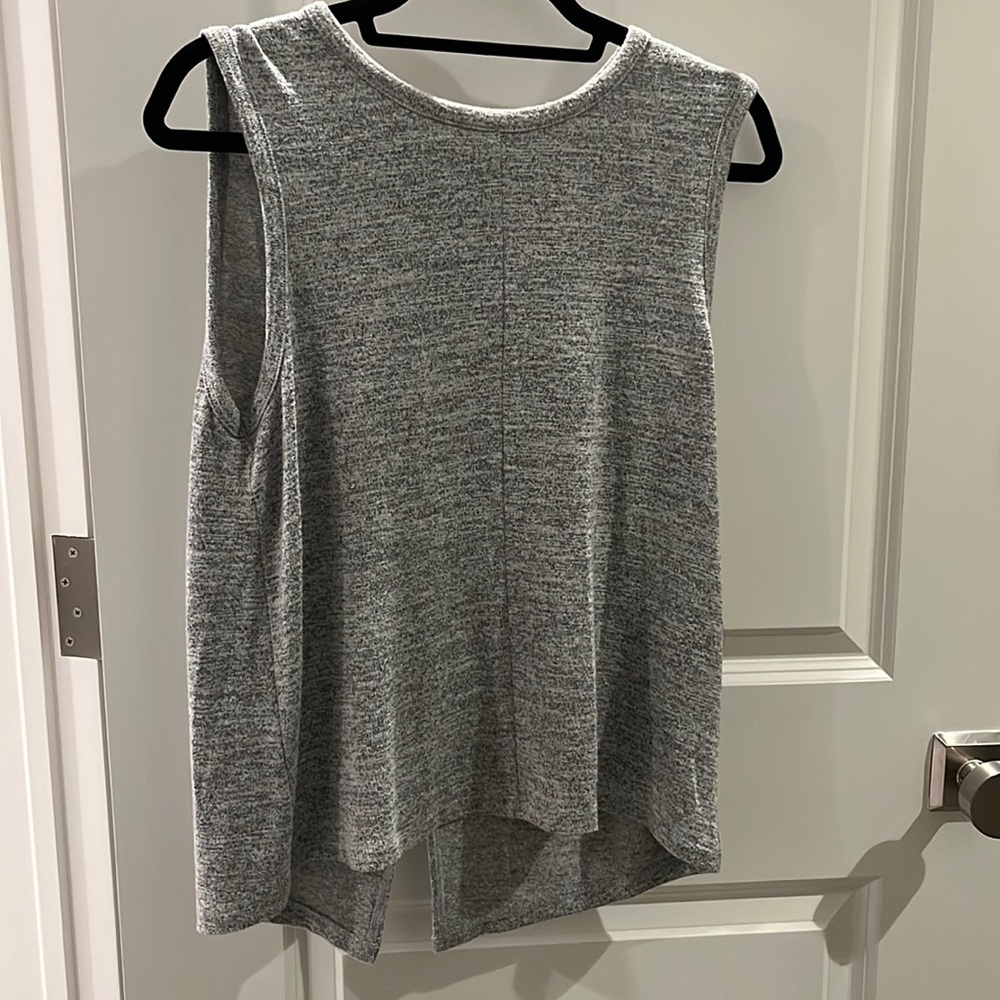 Rag & Bone Top